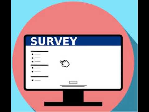 Survey - Melbourne Traditionalists Podcast - Episode Seventy One