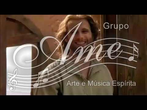 Chamado - Grupo AME