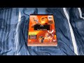 Opening To The Lion King Platinum Edition 2003 DVD