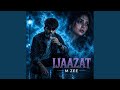 IJAAZAT Feat Rehan Fazal