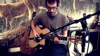 Twinkle Twinkle Little Star - Drew Taubenfeld