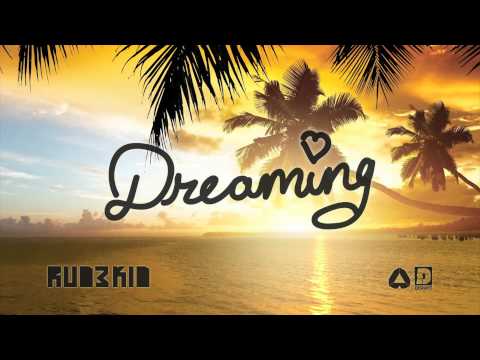 Rude Kid ft. Tanya Valensi - Dreaming (Official Audio)