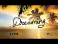 Rude Kid Ft Tanya Valensi Dreaming Official Audio