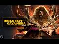 WTF DIMAG FATT GAYA MERA MAHAVATAR NARSIMHA MOVIE REVIEW