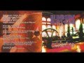 Blindside Blues Band - Power Of The Blues