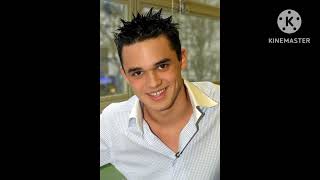 Gareth Gates - With You All The Time (Audio)
