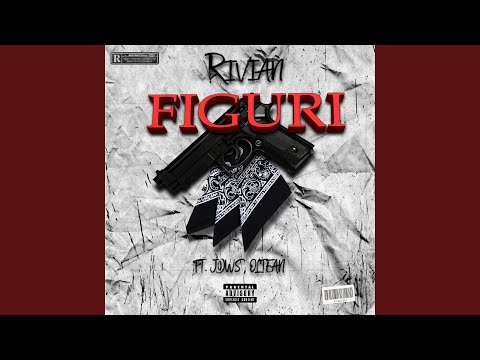 FIGURI (feat. JDWS & OLTEAN)