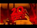 1996 20th Century Fox Home Entertainment In IShowSpeed Major