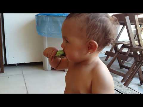 30 de agosto de 2020