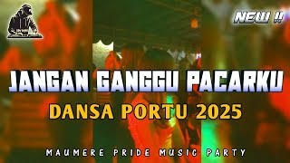Download lagu Jangan Ganggu Pacarku || DANSA PORTU || REMIX TERBARU || ZAIN π₯ mp3 Download lagu Jangan Ganggu Pacarku || DANSA PORTU || REMIX TERBARU || ZAIN π₯ mp3