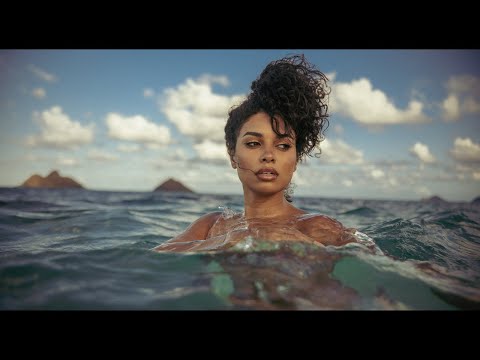 Hannah Monds - Dangerous (Official Video)