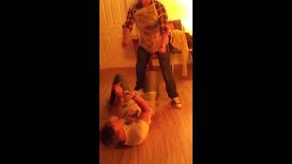 Melt Yourself Down - Camel