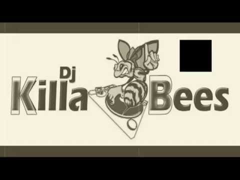 Olimpia Basket Boruszowice - Killa Bees 40:70
