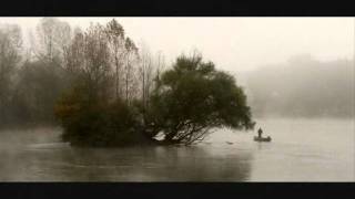 Miossec   Dégueulasse album 1964