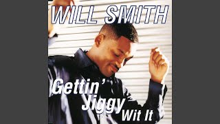 Will Smith - Topic