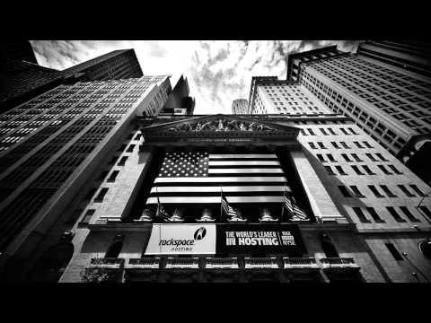 Mads Arp feat  Julie Harrington   Alive   YouTube