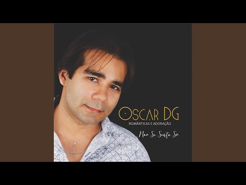 Tenho Medo video