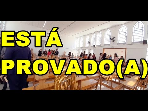 CANTEM ESSE, HINO 475 CCB HINÁRIO 5, CULTO IVOTURUCAIA, TUBA KING.