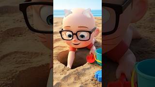 Taking photos at sea🫣📸 part434 I Am Cat #vr #game #funny