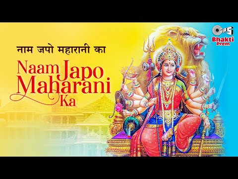 YouTube Fallback Thumbnail