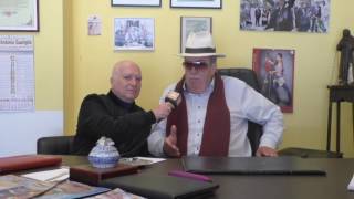 video-il-cav-guariglia-io-credo-nei-play-off