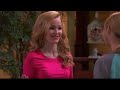 Disney Channel Liv And Maddie Flashback A Rooney Promo May 3 2014