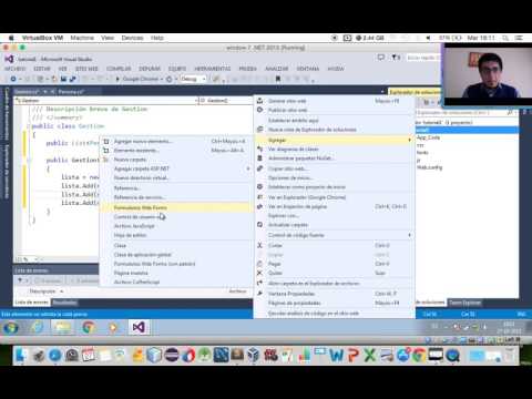 1 MODAL POPUP EXTENDER ASP.NET