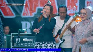 Download lagu 09 She Has His Love, I Have My Feelings - Mimin Aminah mp3