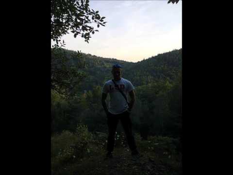 OLAF PRP - Krzyk Myśli