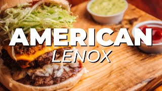 Most AUTHENTIC AMERICAN RESTAURANTS in Lenox, Massachusetts