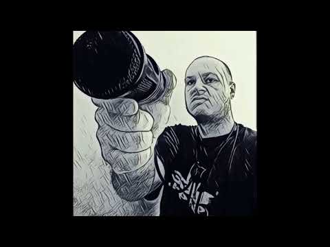 Roberto Cymatik - Zombi