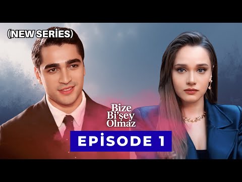 Nothing Will Happen to Us Episode 1 (New Series)