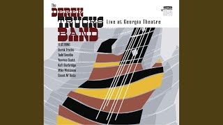 I Wish I Knew How It Would Feel To Be Free (Live &quot;Bootleg&quot; Version)