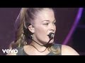 LeAnn Rimes - Big Deal