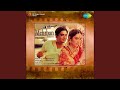 Ae Mere Dost Ae Mere Humdum