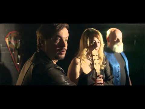 KaeN   Ballada o Dawidzie Starejki