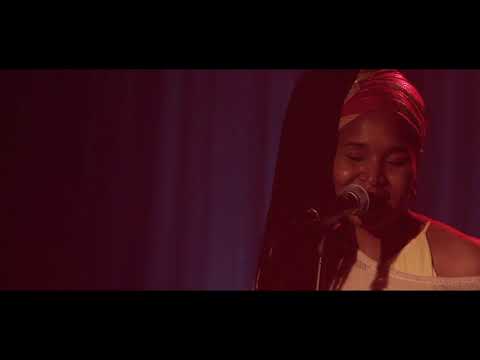 Spirit Store Presents - Sea Legs pt.1