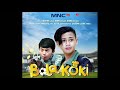 Lagu OST Sinetron Bola Koki MNC TV Bolakoki