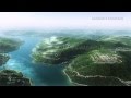 Lavasa City A Virtual Tour