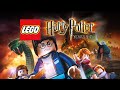 Lego Harry Potter: Years 5 7 Full Game Story Mode Longp