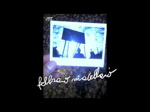 Peggioklasse FEBBRAIO MACELLAIO (full album)