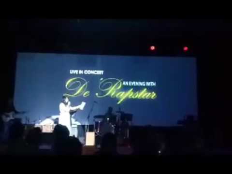 Marsal band pasar sere