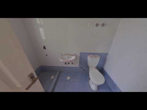 Walkthrough Walkthrough