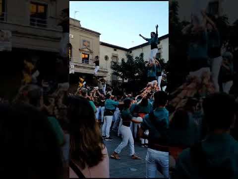 video-cover