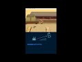 WALL E DS Gameplay Full Game No Commentary