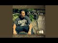 It's on You (feat. Ten Six, Tukaine, Sammy G & Dakei)