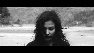 Bharat Chauhan - Ghar [Official Music Video]