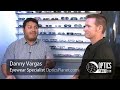 Oakley Flak Jacket Sunglasses - OpticsPlanet.com