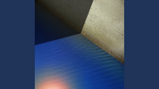 Down Under the Hyperion Bridge