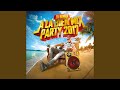 Chaabi Mix Party 2017 (feat. Tiw Tiw) (Radio Edit)
